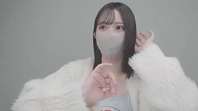 Sakura_sweety — Freechat on StripChat