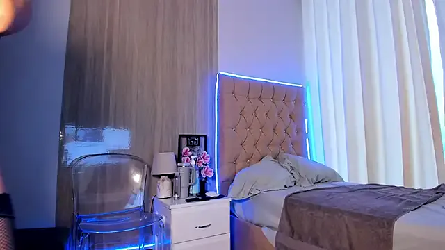 StripChat Salytexas is Freechat Salytexas — Cumshow