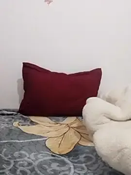 Samaarsexy23 — Private on StripChat