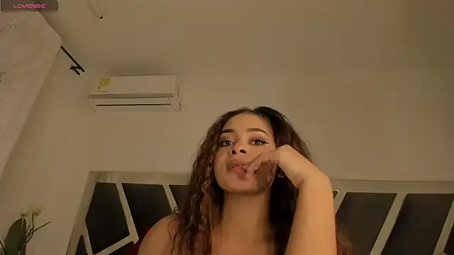 Samanntha_Rose — delicious open pussy 