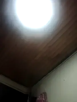 Samanta_SS