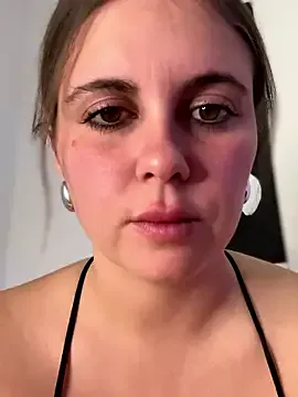 Samantha_official — 20tk for single, 30tk for couple video