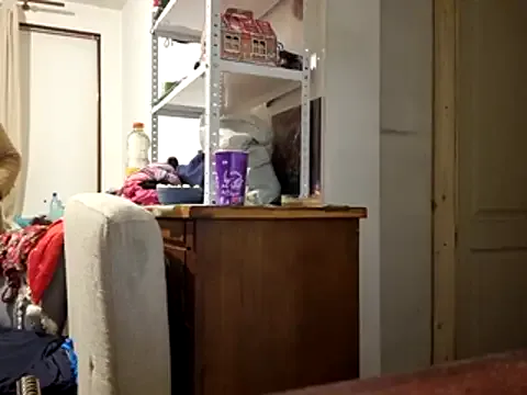 Samantha_Squirt@xh