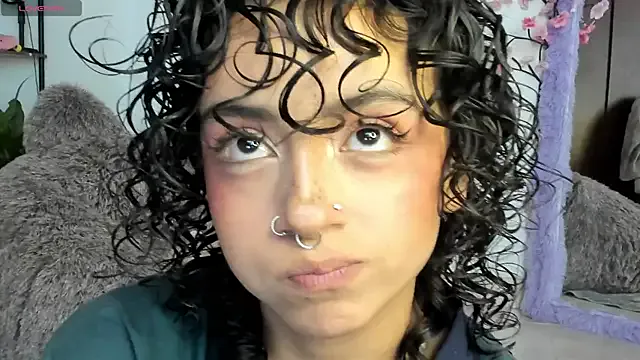 sami_monroe