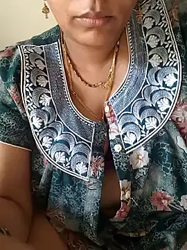 samitasharma