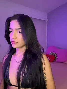 StripChat Sammy_pink is Freechat Sammy_pink — STRIPTEASE