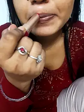 Sania-Love — Full nude