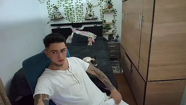 santii_ss