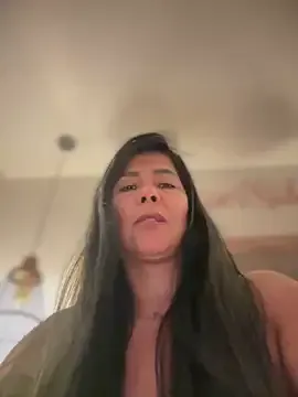 StripChat Saorii_kiido is Freechat Saorii_kiido — Undress me and enjoy my body:heart: