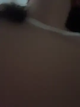 sara_calderon — NAKED AND RUB ASSHOLE CLOSE UP