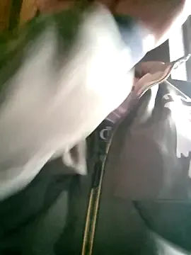 Freechat Sara_pusyy on StripChat