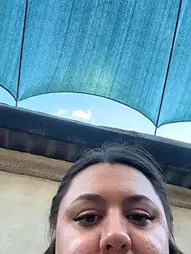 Sara_Slow on StripChat