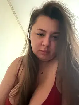 Sara_Slow on StripChat