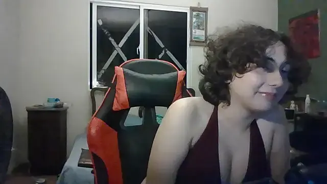 sarah2139 on StripChat