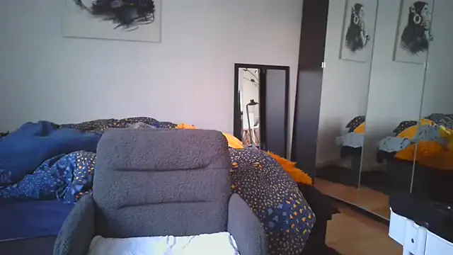 sarametisse26 — FINGER PUSSY / SNAP LT