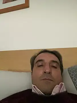 sasatimido