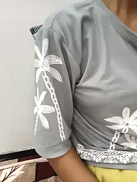 StripChat sassyishhu76 is Freechat sassyishhu76 — Nipple suck n ass hole show