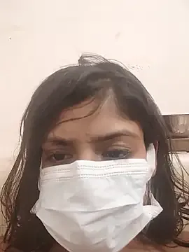 StripChat sassyy_poonam is Private sassyy_poonam — Doggy style with face