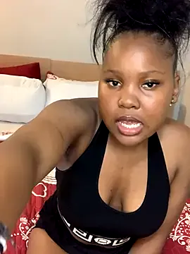 StripChat Scarlettxx21 is Freechat Scarlettxx21 — dildo fuck