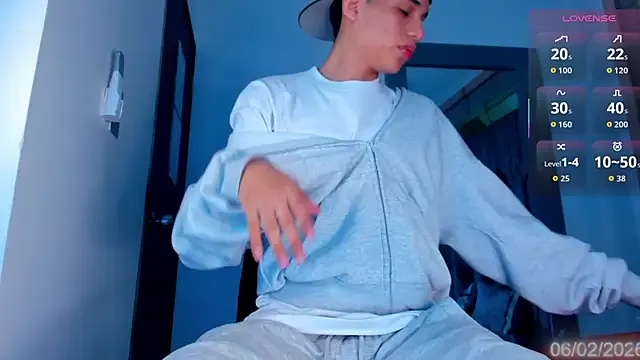 Sebax_Young