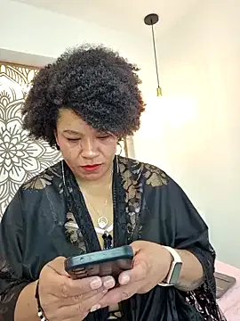 Selket11 — Good morning, beautiful