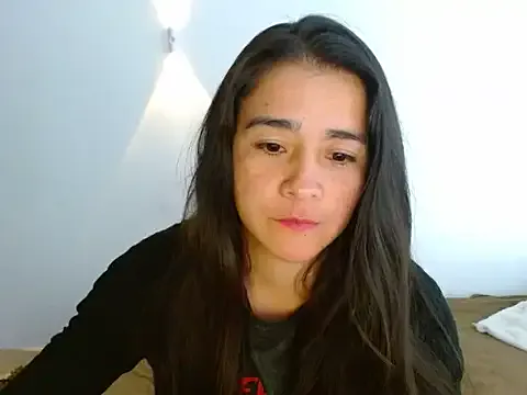 sensualstryp — topless and tit massage