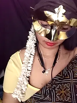 sesiteluguammayi — Freechat on StripChat