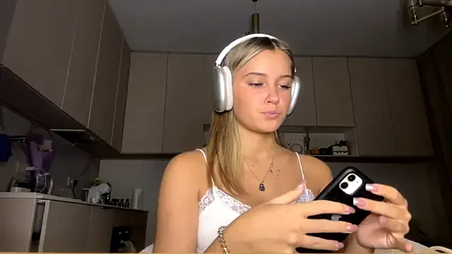 SeveralDip on StripChat