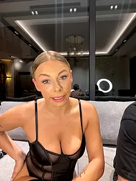 SexOnMyLvL — 10 Videos + Oil Tits + Telegram