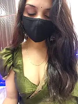 StripChat Sexy-ashi is Private Sexy-ashi — Shower show