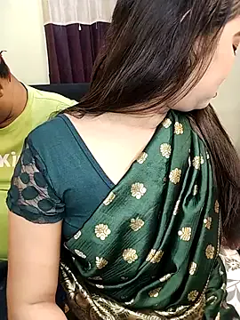 StripChat SEXY-MONA-JI is Group SEXY-MONA-JI — Boobs show