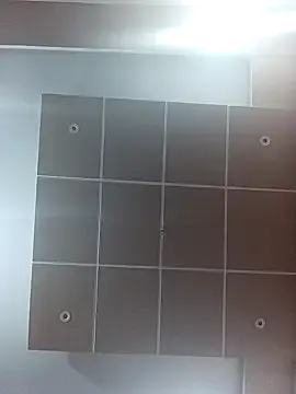 Sexy_Aasma — Shower  show 