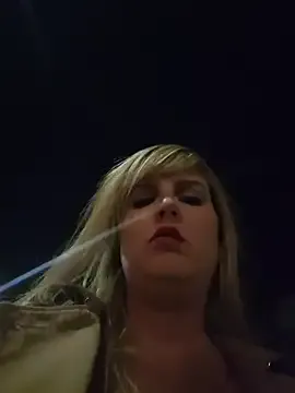 StripChat Sexybiene969 is Freechat Sexybiene969 — Dildofuck in public