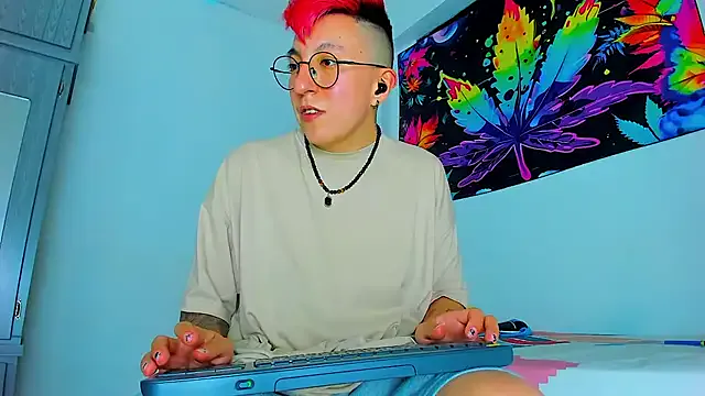 Sexyboy_666