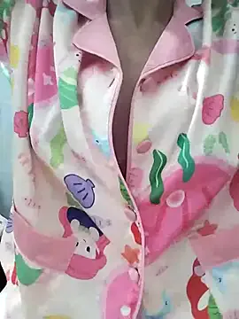 Sexyladzy — Show all. Pussy play 2 min