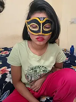 StripChat Sexyshabhita1999 is Group Sexyshabhita1999 — New goal