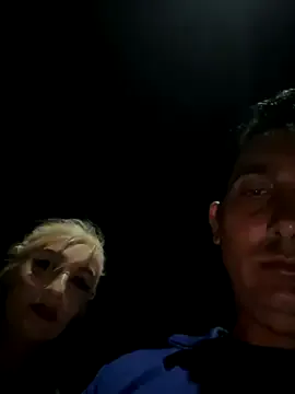 sexywomen35 — Boob show