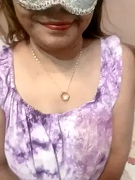 Shaali_Ang — Pussy 2ring show