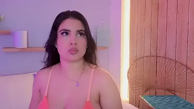 shainadavis — ocean squirt  