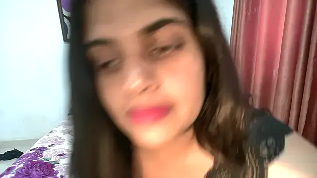 Shakeera1 — Dido in ass