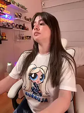 Sharon_07 — Fuck me in doggy