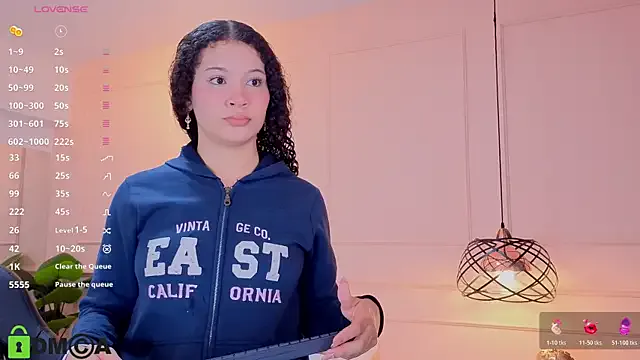 SHARONN____