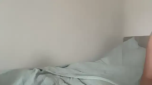 shyskyexo — Make me wet before I go to the gym 