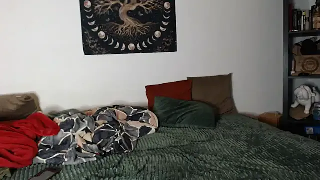 Sidney_Rockz — take off pants - LT 3 pic 