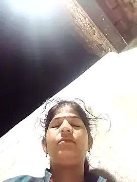 Simakchi — Freechat on StripChat
