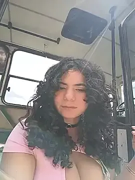 Simone_Miller — Fuck a guy in bus