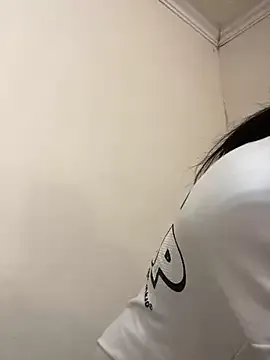 StripChat Sirah1 is Freechat Sirah1 — Freechat on StripChat