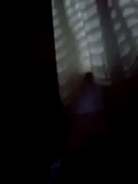 skinnyrox — Masturbacion con squirting