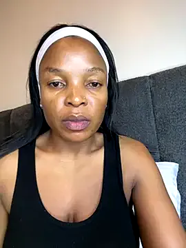 StripChat slimcateee is Freechat slimcateee — Fuck the creamy pussy daddy