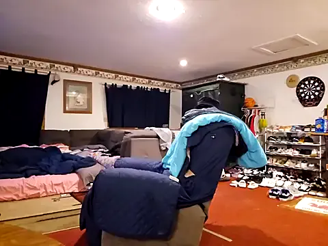 sloppytopkins — ass